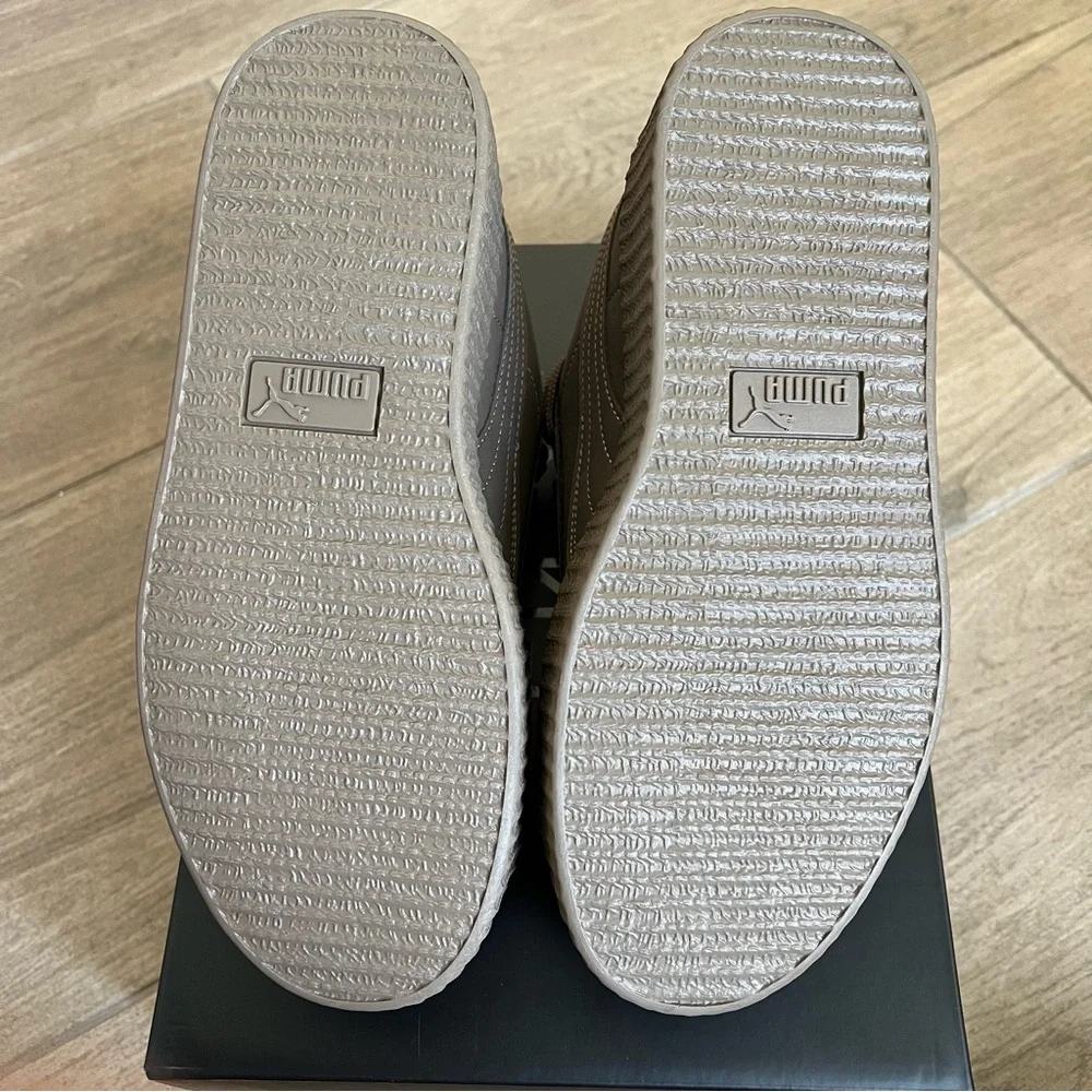 Fenty x Puma Creeper W - Picture 8 of 8